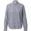 Gant 4300214 Skjorte Med Lange Ermer