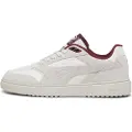 Puma Doublecourt Prm Treningssko