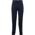 Tommy Hilfiger Established Svettbukser