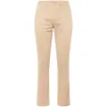 Tommy Hilfiger Wcc Denton Essential Twill Chinobukser
