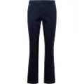 Tommy Hilfiger Wcc Denton Essential Twill Chinobukser