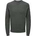 Only & Sons Kalle Genser