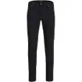 Jack & Jones Glenn Original Sq 356 Slim Fit Jeans