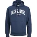 Jack & Jones Josh Hetteskjorte