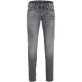 Jack & Jones Glenn Original Sq 349 Slim Fit Jeans