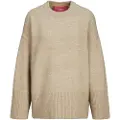 Jack & Jones Ollie Diverse Genser