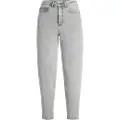 Jack & Jones Lisbon Mom R4040 Jeans