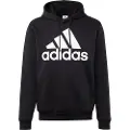 Adidas Essentials Fleece Big Logo Hetteskjorte