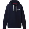 Tom Tailor 1037751 Logo Hetteskjorte