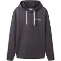 Tom Tailor 1037751 Logo Hetteskjorte