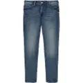 Tom Tailor Denim Slim Tapered Jeans