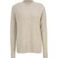 Vero Moda Lefile Tall Genser