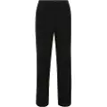 Vero Moda Becky Petite Bukser
