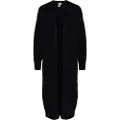 Y.A.S Balis Cardigan