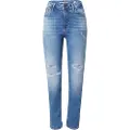 Garcia Isabella Jeans