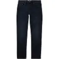Tom Tailor 1037638 Josh Slim Fit Jeans
