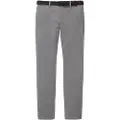 Tom Tailor 1037547 Traveler Slim Chinobukser