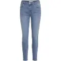 Vila Sarah Skiny Fit Jeans