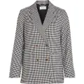 Vila Dafny Blazer