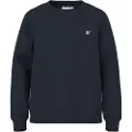 Name it Normal Passform Sweatshirt
