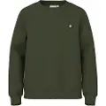 Name it Normal Passform Sweatshirt