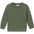 Name it Normal Passform Sweatshirt