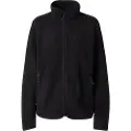 Peak Performance Pile Fleece