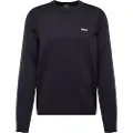 Hugo Boss Ever X Cn Genser