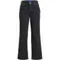 JJXX Nice C8071 Slim Straight Fit Jeans