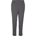 Vero Moda Maya Tailored Bukser
