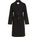 Vila Poko Trenchcoat