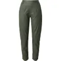 Object Belle Lisa Coated Bukser