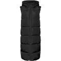 Vero Moda Ligaane Vest