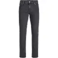 Jack & Jones Clark Van Am 397 Jeans