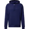 Under Armour Rival Fleece Hetteskjorte