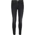Vero Moda Flash Skinny Fit Jeans
