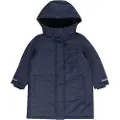 CMP 33k1475 Parka