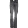 Vero Moda Flash Flared Fit Jeans