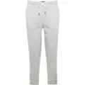 Oakley Apparel Relax Jogger 2.0 Bukser