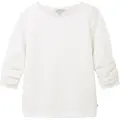 Tom Tailor 1039979 Structured Collegegenser