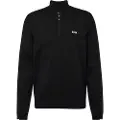 Hugo Boss Ever-x Qz 10252221 Genser