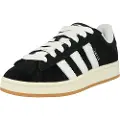 Adidas Originals Campus 00s Treningssko
