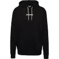 Dc-shoes Baseline Ph Hetteskjorte