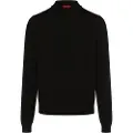 Hugo Boss San Matteo Genser