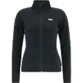Helly Hansen Daybreaker, Fleecejakke, Dame, Navy