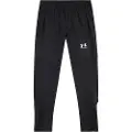 Under Armour Challenger Bukser