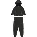 Nike Kids Tech Fleece Sett