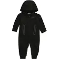 Nike Kids Coverall Overall
