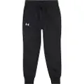 Under Armour Rival Fleece Joggers