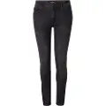 Jack & Jones Liam Original Sq 270 Jeans